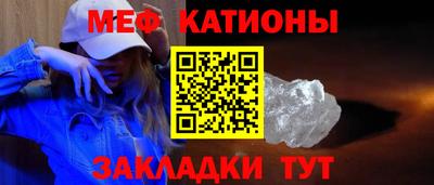 МДПВ Комсомольск-на-Амуре