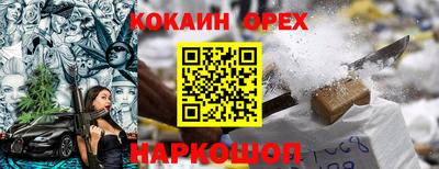 сатива Коммунар
