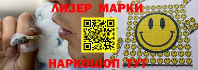 МДПВ Комсомольск-на-Амуре