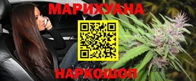 дживик Конаково