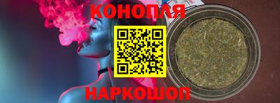 дживик Конаково