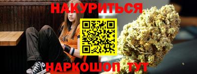 МДПВ Комсомольск-на-Амуре