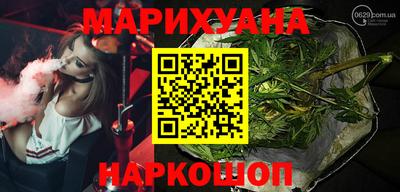 сатива Коммунар