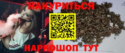 сатива Коммунар