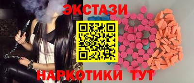 МДПВ Комсомольск-на-Амуре